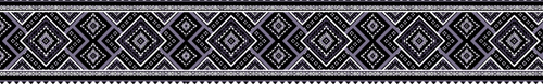 img.heliar.top 1780243503925 IMG 20260601 000441.png