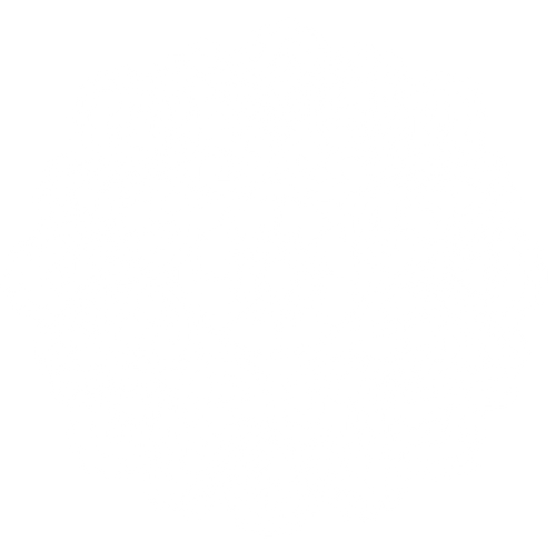 img.heliar.top 1780287095262 1780287064667.png