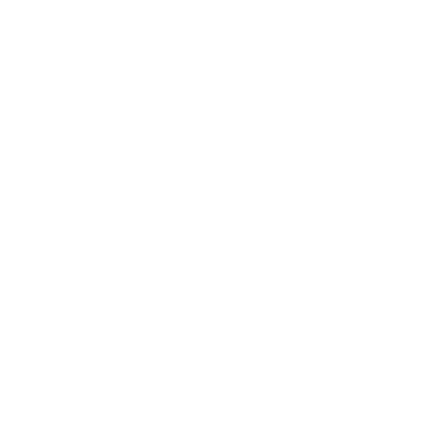 img.heliar.top 1780287025465 1780287008702.png