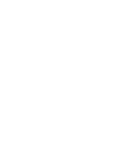 img.heliar.top 1780287103091 1780287084240.png