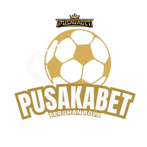 PUSAKABET