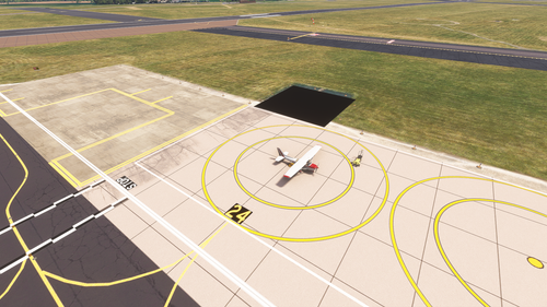 Microsoft Flight Simulator 2024 26 06 2026 11 15 54.png