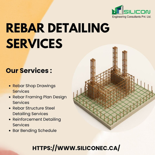 Toronto’s Best  Reinforcement Shop Drawings Services Provider Company.jpg