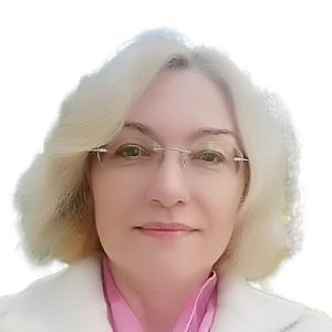 Воробьева (Пикулева) Наталья Анатольевна.jpg