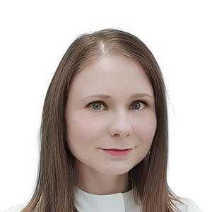 Ворвулева Анна Константиновна.jpg