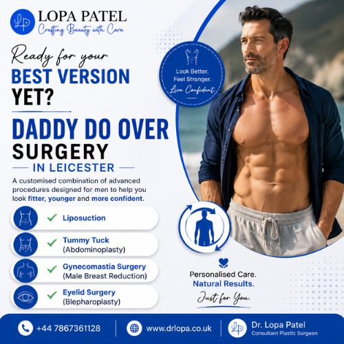 Daddy Do Over surgery in Leicester.jpg