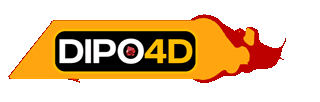logo-DIPO4D