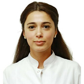 Балаева Лала Абдулрахмановна.jpg