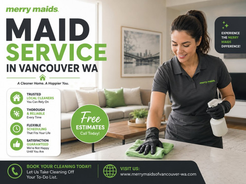 Maid Service in Vancouver WA -Trusted Professional House Cleaning.jpg