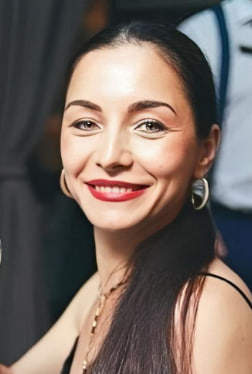 Ивакина Наталья Владимировна.jpg