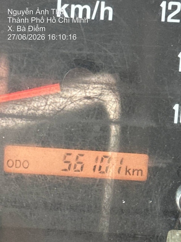 58a18db4f5f3.jpg