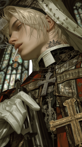 B61E36F1DF630238A9B263F37186E0F2.png