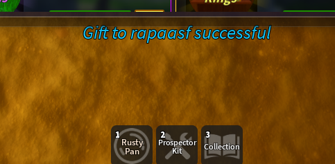 Screenshot 2026 06 27 170014.png