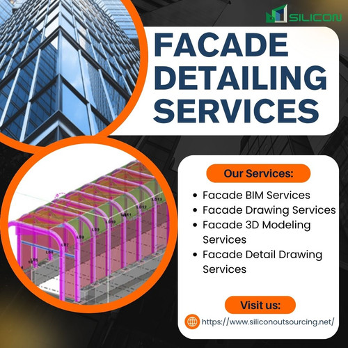 Elevate Engineering Accuracy with Facade Detailing Services.jpg