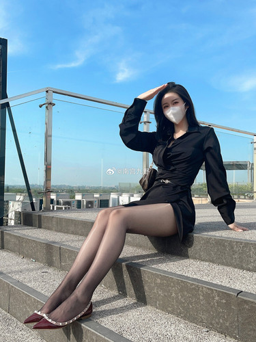 007ZlcKLgy1i3f218rchrj316p1kxb29.jpg