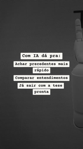 f28b6c754879.png