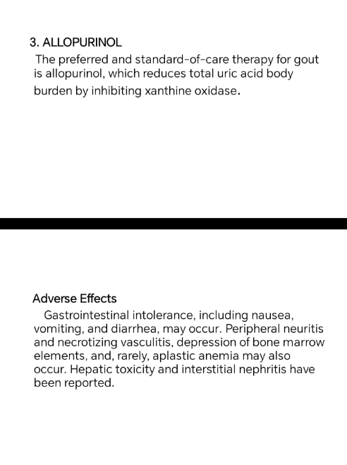 temp.png