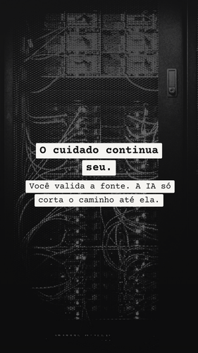 2a896b0f21ea.png