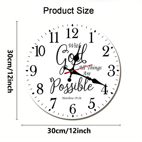 77 SZ26N 0627 11.png