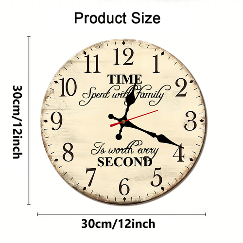 77 SZ26N 0627 04.png