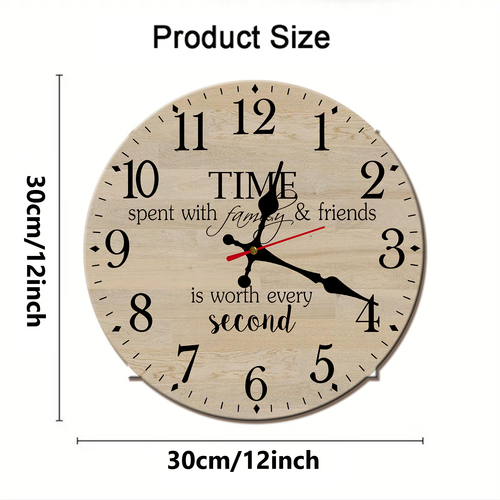 77 SZ26N 0627 12.png