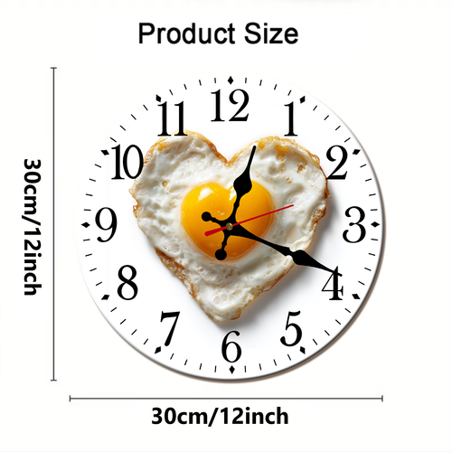 77 SZ26N 0627 09.png