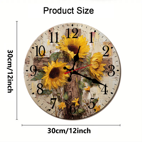 77 SZ26N 0627 10.png
