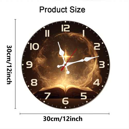 77 SZ26N 0627 08.png