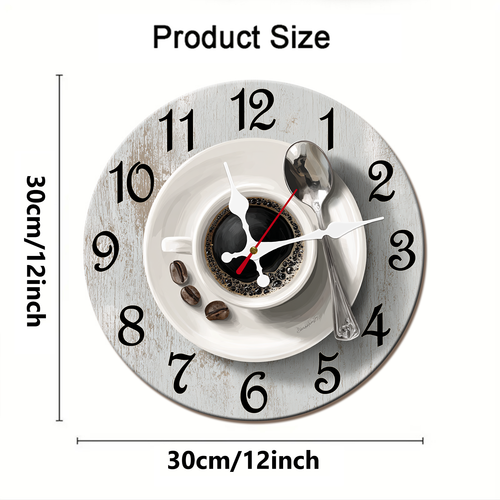 77 SZ26N 0627 07.png
