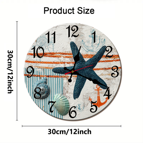 77 SZ26N 0627 06.png