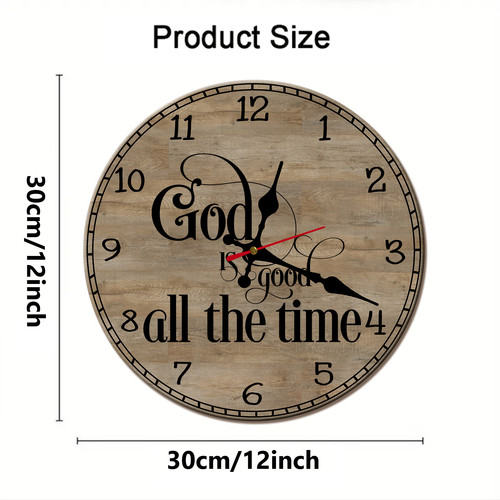 77 SZ26N 0627 05.png