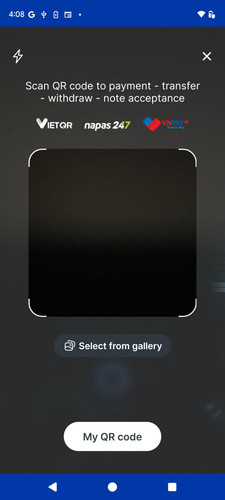 e7b7ed3f3df1.jpg