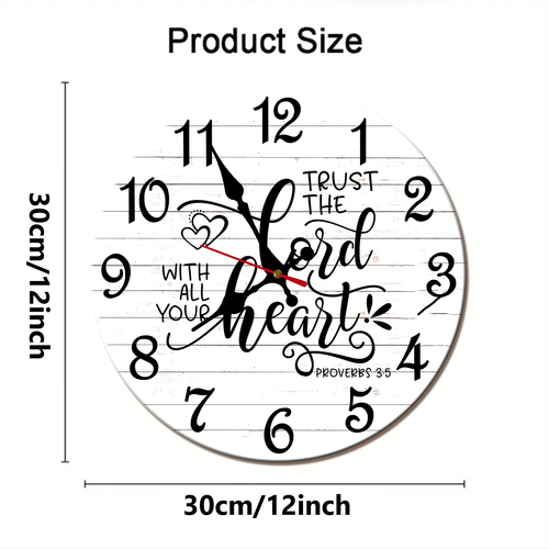 77 SZ26N 0627 14.png