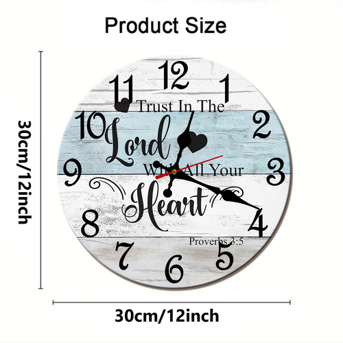 77 SZ26N 0627 13.png