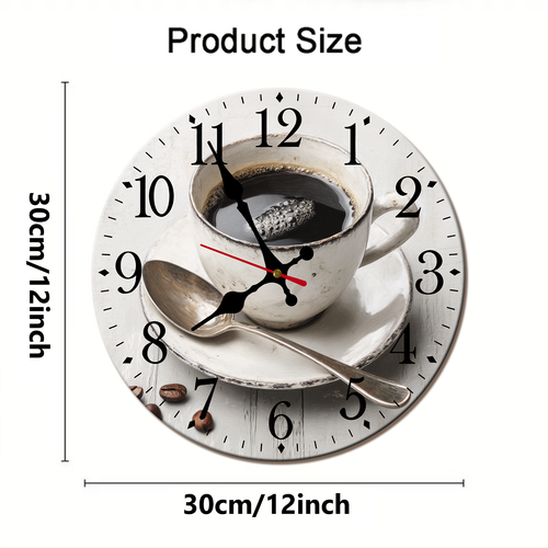 77 SZ26N 0627 18.png