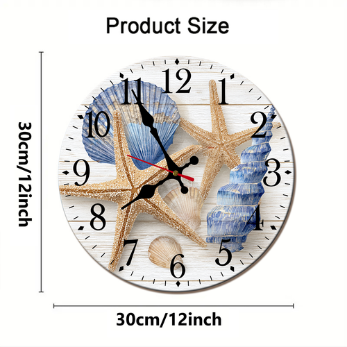 77 SZ26N 0627 16.png