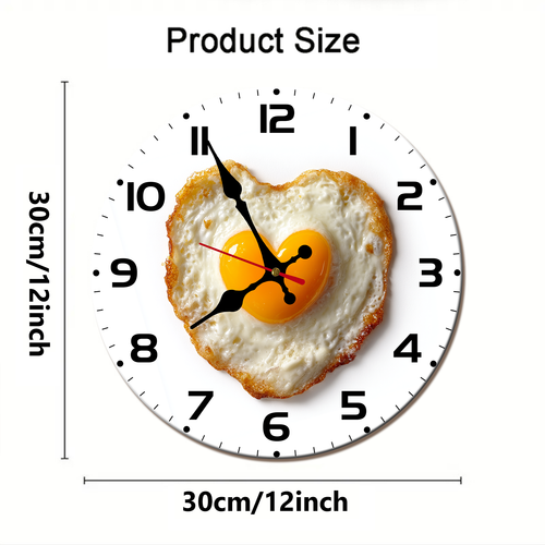 77 SZ26N 0627 19.png