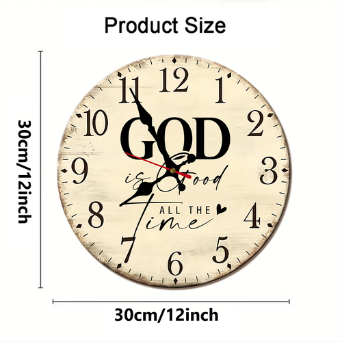 77 SZ26N 0627 15.png