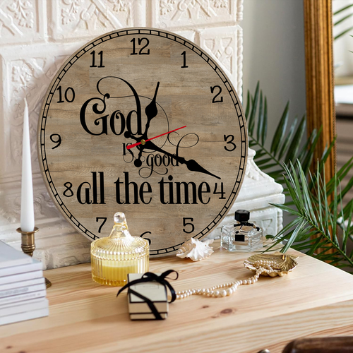 22 SZ26N 0627 05.png