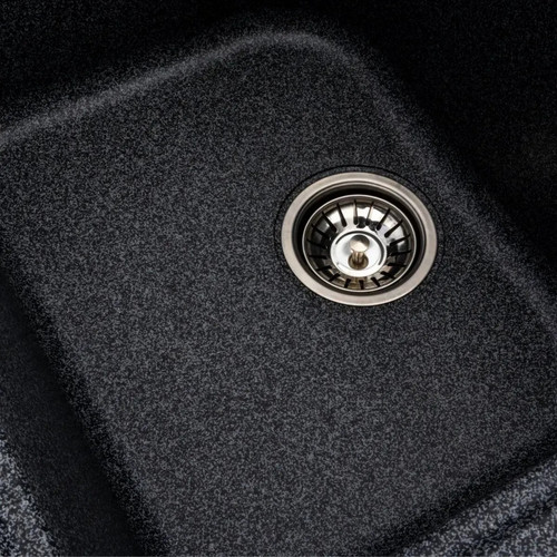 04815cb8ec32.jpg