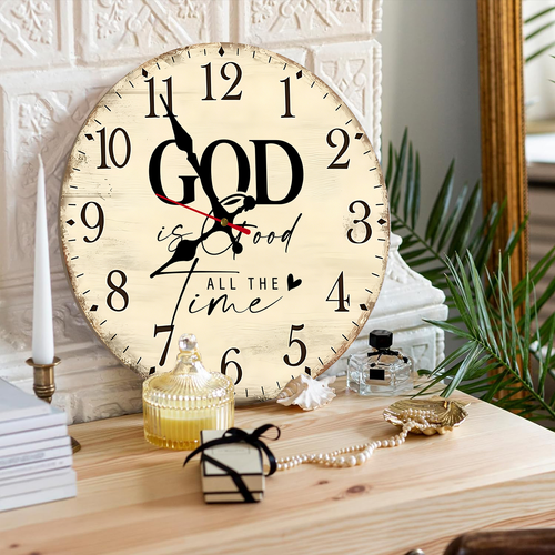 22 SZ26N 0627 15.png