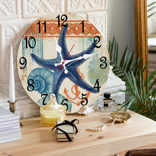 22 SZ26N 0627 20.png