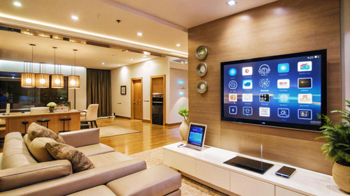 KNX Home Automation System.jpg
