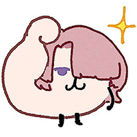 圖片.png