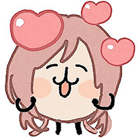 圖片.png