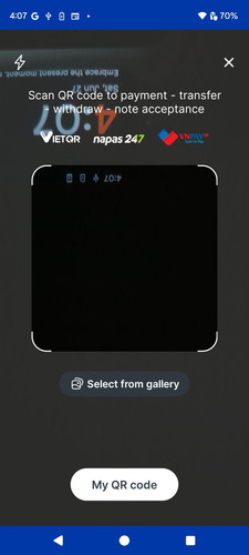 8c845535288b.jpg