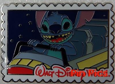 f0bb190d2799.jpg