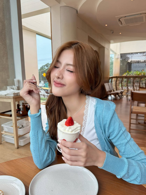 gygeenutkul df46e39632c84b8eab555ec3f93f03b1.jpg