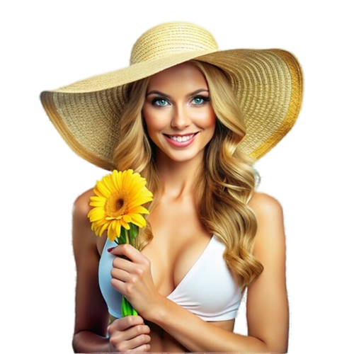 520x520 LATO Kapelusz.png