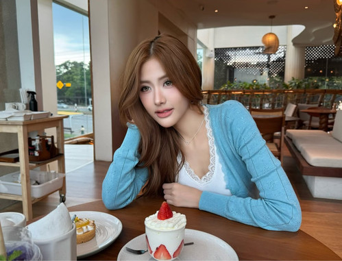 gygeenutkul 2c7bfef106254f7ebcba8e730138f0f5.jpg